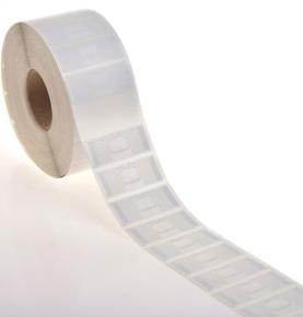 RFID märgkate