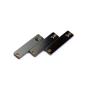 Lao metallivastased UHF PCB elektroonilised sildid