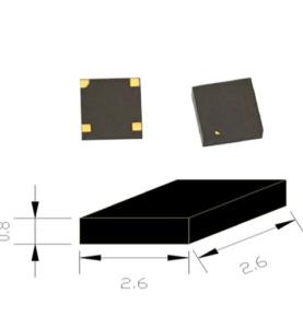 Varahalduse esemete varude jälgimine UHF pikamaa ultramikro RFID elektroonilised sildid