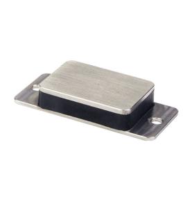 Nutikad tööstusliku kontrolli inventuuri jälgimise metallivastased UHF RFID-sildid