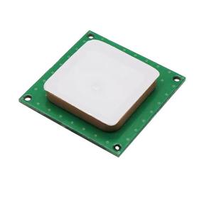 1dBi UHF RFID keraamiline antenn