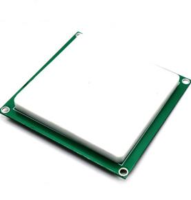4dBi UHF RFID keraamiline antenn