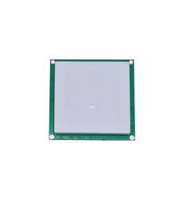 5dBi UHF RFID keraamiline antenn