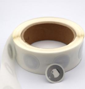 NFC elektroonilised sildid