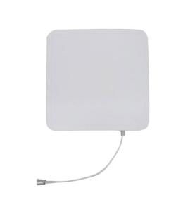 UHF-raamatukogu RFID-antenn RFID passiivne pikamaa-failikapi varade inventuur 9dbi RF-antenn