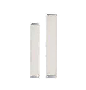 UHF lao logistika halduse RFID 10dbi suure võimendusega antenn juurdepääsu kontrollimiseks juurdepääsuga jagatud antenn