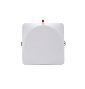 UHF5.5dbi ülikõrgsagedusliku PCB substraadi keraamilise antenni failikapi faili RFID-kaardilugeja väline antenn