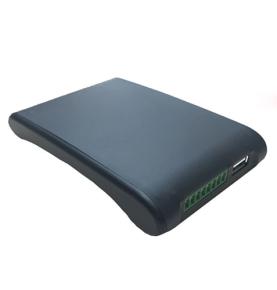 USB, jadaport, Wigandi side 2dBi lauaarvuti UHF RFID-sildilugeja UHF-lugeja