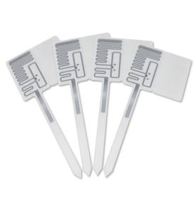 RFID-ehtehalduse elektrooniline silt