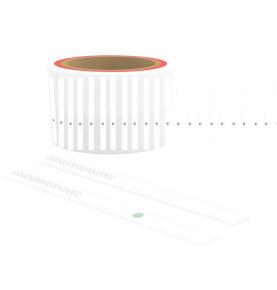 RFID-valguspositsioneeriv elektrooniline silt UHF passiivne metallivastane silt LED-valgus kiire positsioneerimine ja esemete leidmine passiivne metallivastane intelligentne haldus