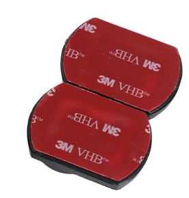 2.4G RFID aktiivne elektrooniline silt 2.4G RFID aktiivse kaardi varamärgis elektriauto koduhaldusmärgise tootja hulgimüük
