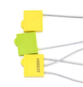 RFID elektrooniline pitser NFC elektrooniline pitser