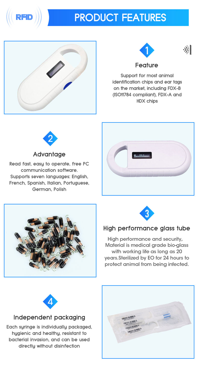 RFID klaasist sildilugeja 2