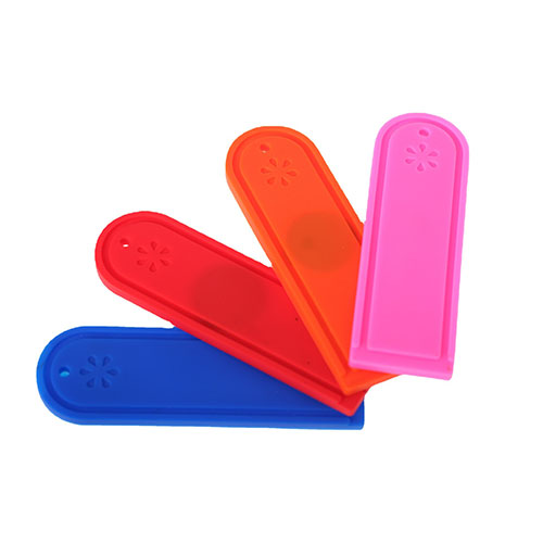 Monza R6 UHF RFID silikoonist pesusilt pesu haldamiseks2