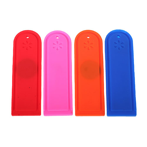 Monza R6 UHF RFID silikoonist pesusilt pesu haldamiseks4