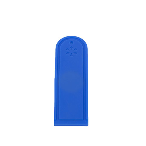Monza R6 UHF RFID silikoonist pesusilt pesu haldamiseks5