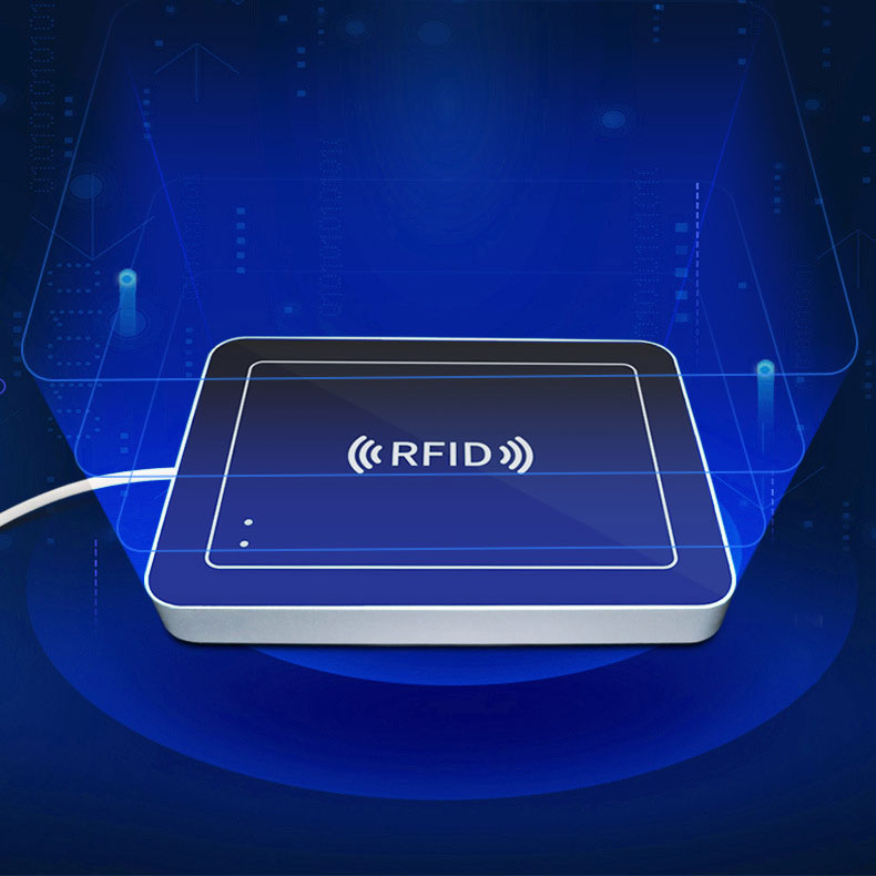 UHF RFID nutikas arvelduslaud hotelli kiirtoidurestorani söökla nutikas taldrikpood ületunnitöö mehitamata iseteeninduskassa 6