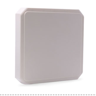 UHF RFID ANTENN