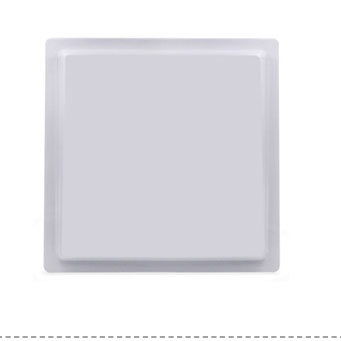 UHF RFID ANTENN