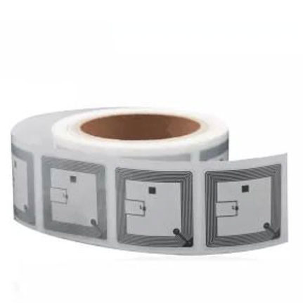 RFID raamatukogu halduslahendus 10