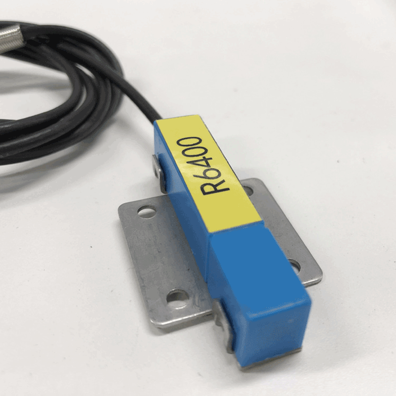 FOSB FOUP vahvelkarp RFID kaart lugeja CIDWR lugemis-kirjutuspea SEMI võimendi juhtseade 5