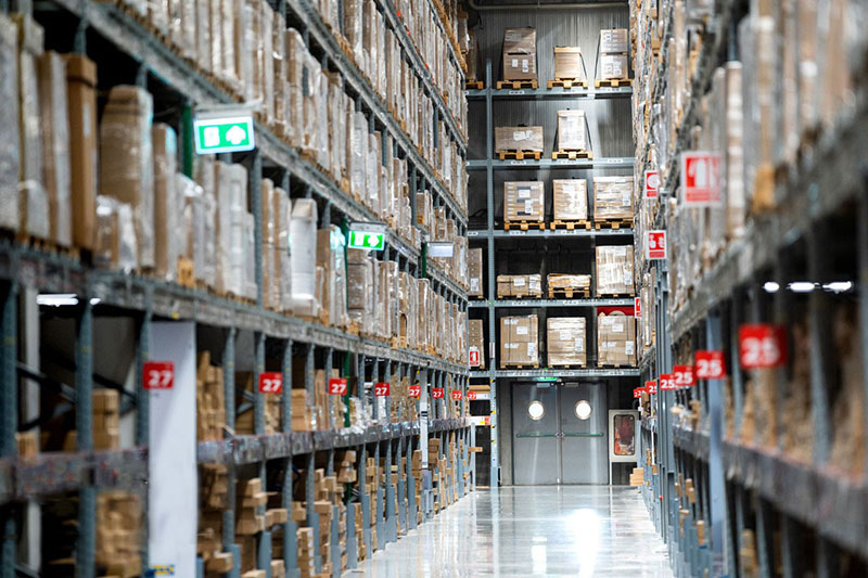 rfid elektrooniline silt pikamaa varahaldus UHF metallivastaste siltide töötlemine ja hulgimüük 5
