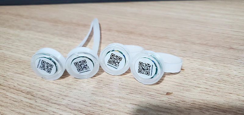 RFID jooksva kana sammuloenduri jalavõru, RFID kõndiva kana sammuloenduri jalavõru, RFID tuvi sammuloenduri jalavõru, 2.4G RFID sammuloenduri jalavõru 3