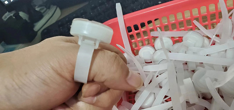 RFID jooksva kana sammude lugemise jalavõru, RFID kõndiva kana sammude lugemise jalavõru, RFID tuvi sammude lugemise jalavõru, 2.4G RFID sammude lugemise jalavõru 5