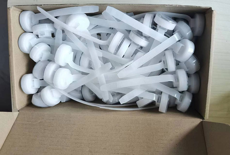 RFID jooksva kana sammude lugemise jalavõru, RFID kõndiva kana sammude lugemise jalavõru, RFID tuvi sammude lugemise jalavõru, 2.4G RFID sammude lugemise jalavõru 6