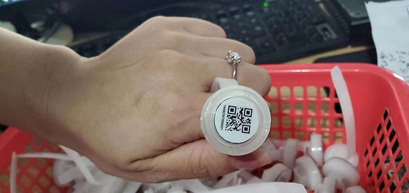 RFID jooksva kana sammude lugemise jalavõru, RFID kõndiva kana sammude lugemise jalavõru, RFID tuvi sammude lugemise jalavõru, 2.4G RFID sammude lugemise jalavõru jalavõru 7