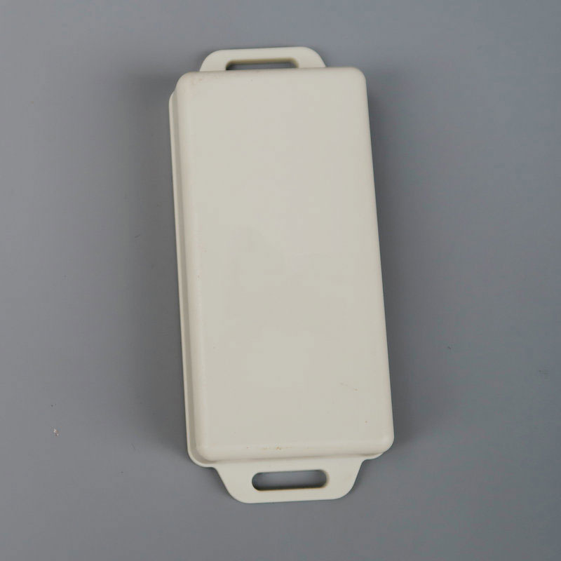 Aktiivne RFID-silt 2,45 GHz vibratsiooniga elektrooniline silt Kohaloleku elektrooniline silt Kodu-kooli side kooli side