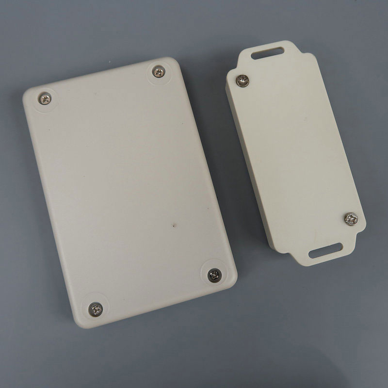 Aktiivne RFID-silt 2,45 GHz vibratsiooniga elektrooniline silt Kohaloleku elektrooniline silt Kodu-kooli suhtluseks kooli suhtluseks 3