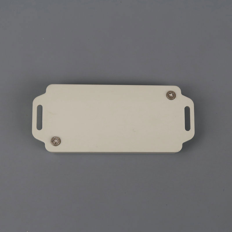Aktiivne RFID-silt 2,45 GHz vibratsiooniga elektrooniline silt Kohaloleku elektrooniline silt Kodu-kooli suhtluseks kooli suhtluseks 4