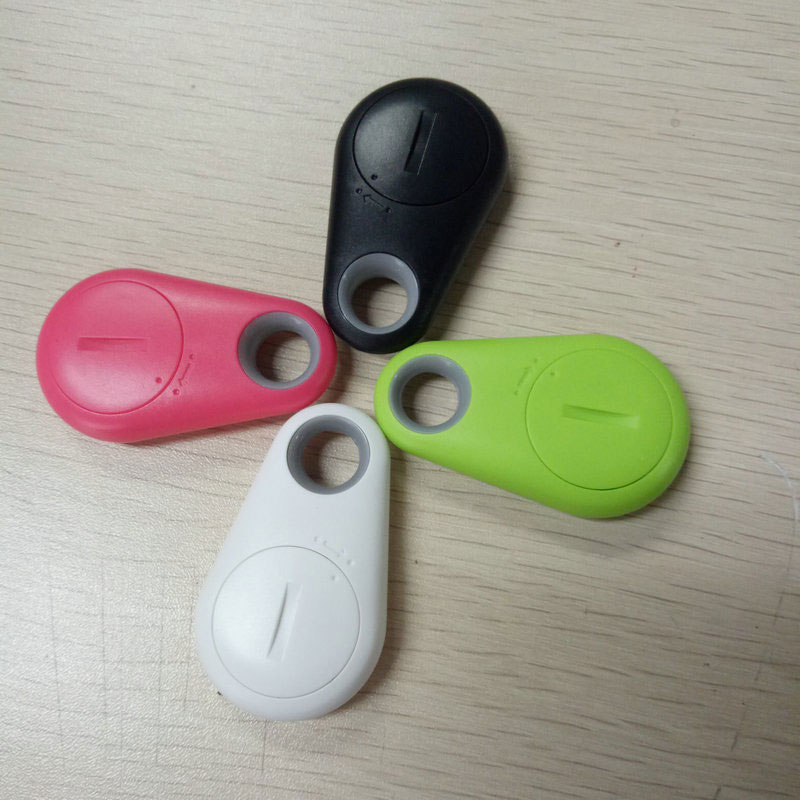 2.45G aktiivne elektrooniline silt võtmehoidja silt 2.4G aktiivne Bluetooth-pääsukontrolli andurikaart 200 meetrit reguleeritav 2