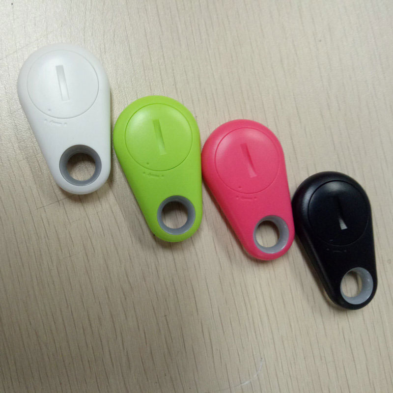 2.45G aktiivne elektrooniline silt võtmehoidja silt 2.4G aktiivne Bluetooth-pääsukontrolli andurikaart 200 meetrit reguleeritav 3