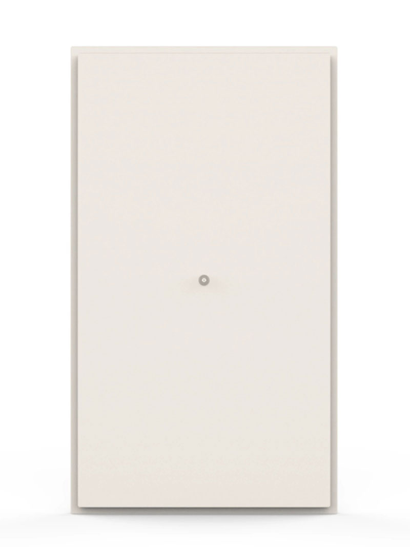RJ45 MQTT RFID UHF 900M pikamaa lugeja/kirjutaja kaardilugeja lugemispea 15-20 meetrit 9288